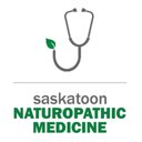 Saskatoon Naturopathic Medicine company logo