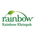 Rainbow Kleinpak BV company logo