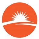 Horizon Home Care, LLC company logo