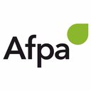 AFPA