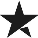 Trustpilot company logo