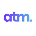 ATM Group company logo