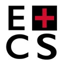 Emission & Cooling Solutions company logo