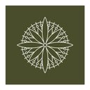 Endeavour College of Natural Health company logo