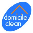 Domicile Clean - 49 Angers company logo