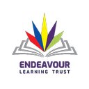 Endeavour Learning Trust company logo