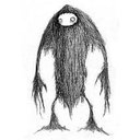 Book Trolls company logo