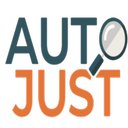 Autojust