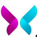 Hospice Southeast New Brunswick (SENB) company logo