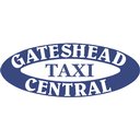Gateshead Central Taxis