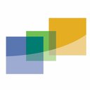 Ascentia Real Estate Holding Company, LLC company logo