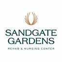 Sandgate Gardens Rehab and Nursing Center company logo