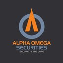 Alpha Omega Securities Ltd company logo