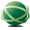 Calvary Robotics company logo