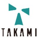 株式会社　高見組 company logo