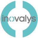 INOVALYS company logo