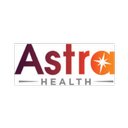 Astra Health company logo