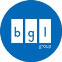 BGL company logo