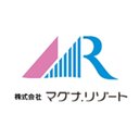 株式会社　マグナ.リゾート company logo