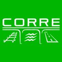 CORRE, Inc. company logo
