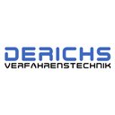 Derichs GmbH company logo
