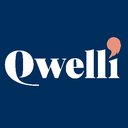 Qwelli company logo