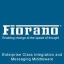 Fiorano company logo