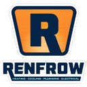 Renfrow company logo