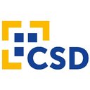 Stichting Centre for Safety and Development (CSD) company logo