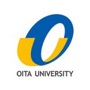 国立大学法人　大分大学　医学部 company logo