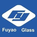 Fuyao Glass America Inc company logo
