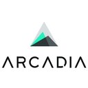 Arcadia.io company logo