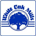 White Oak Mills, Inc. company logo