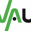 DiVault company logo