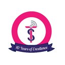 TeleSpecialists LLC company logo