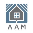 AAM1 company logo