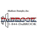 Madison Transfer company logo