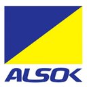 北関東綜合警備保障株式会社 company logo