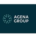 Agena Group company logo