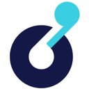 TheRightOne company logo
