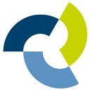 Ebert Erneuerbare Energien Wind GmbH &amp; Co. KG company logo