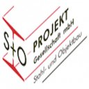S+O Projektgesellschaft mbH company logo