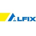 ALFIX company logo