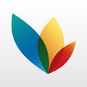 Beacon School company logo
