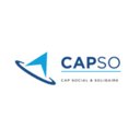 CAPSO company logo