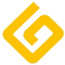 Profilmetall GmbH company logo