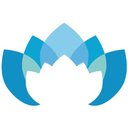 West Janisch Healthcare company logo
