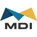 Merchants Distributors, LLC company logo