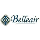 Belleair Health Care Center company logo