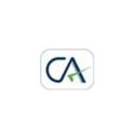 T.R.Chadha &amp; CO LLP company logo